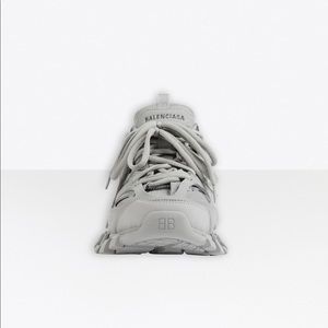 BALENCIAGA TRACK SNEAKERS